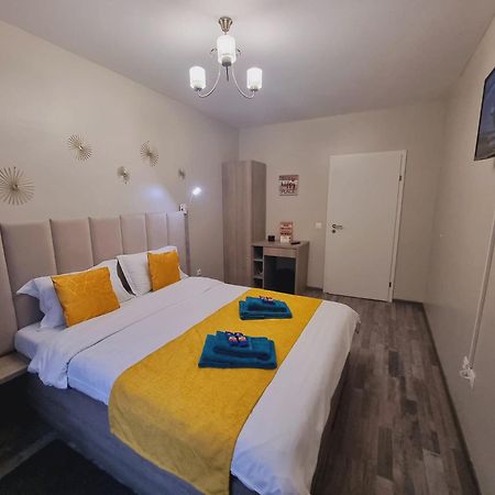 Sophia Home 1 Брашов Екстериор снимка