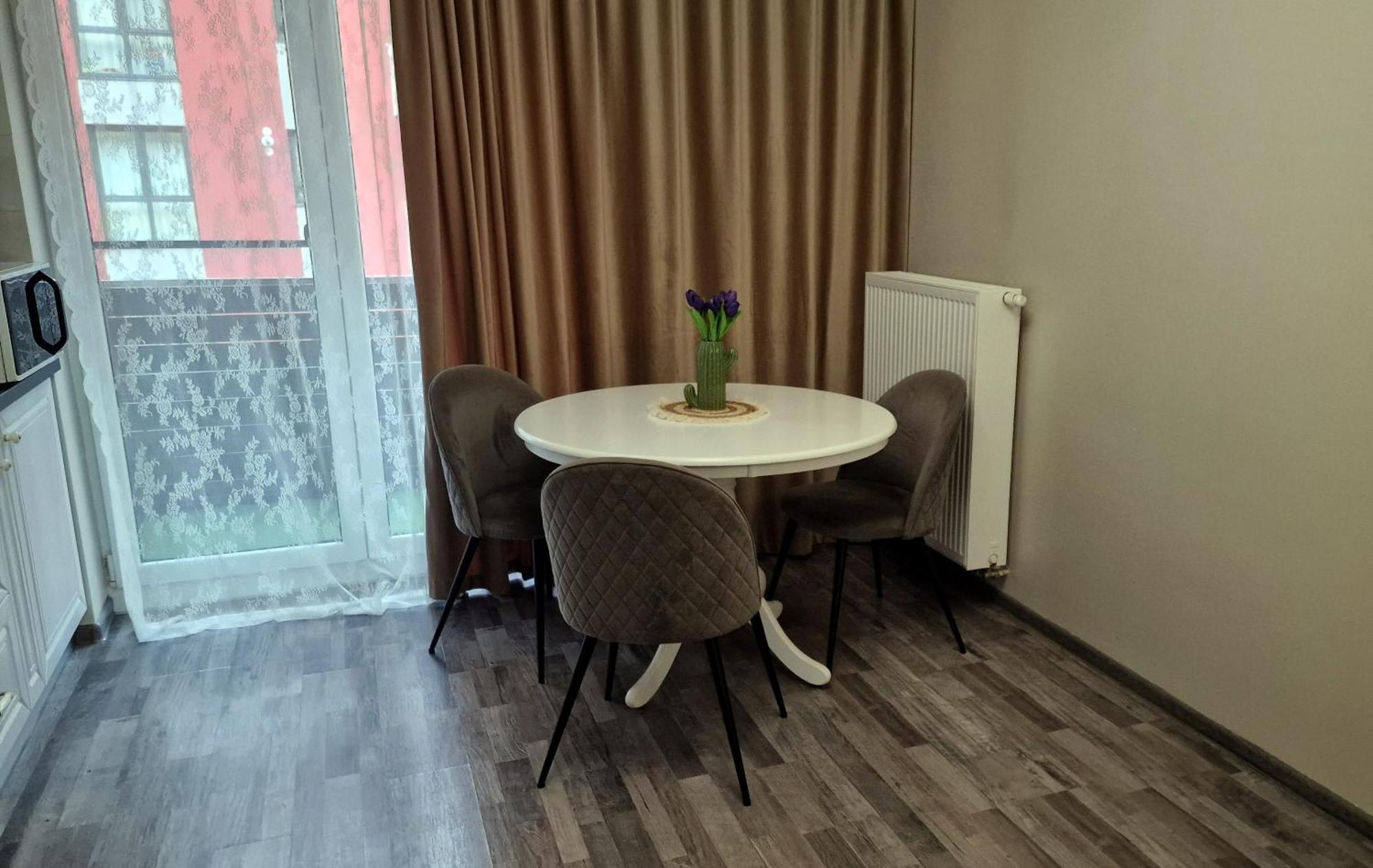 Sophia Home 1 Брашов Екстериор снимка