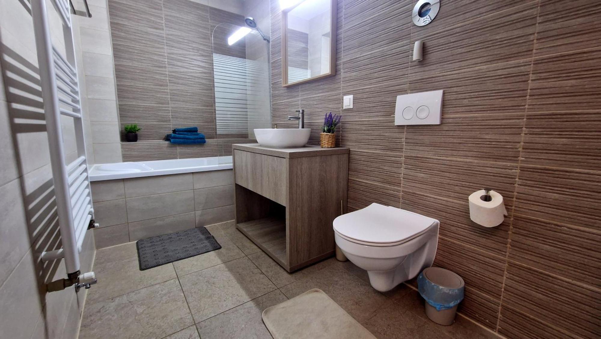 Sophia Home 1 Брашов Екстериор снимка