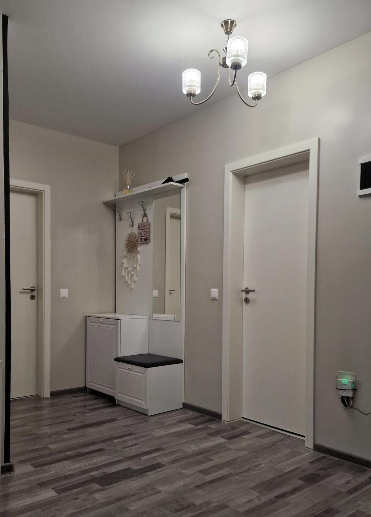 Sophia Home 1 Брашов Екстериор снимка