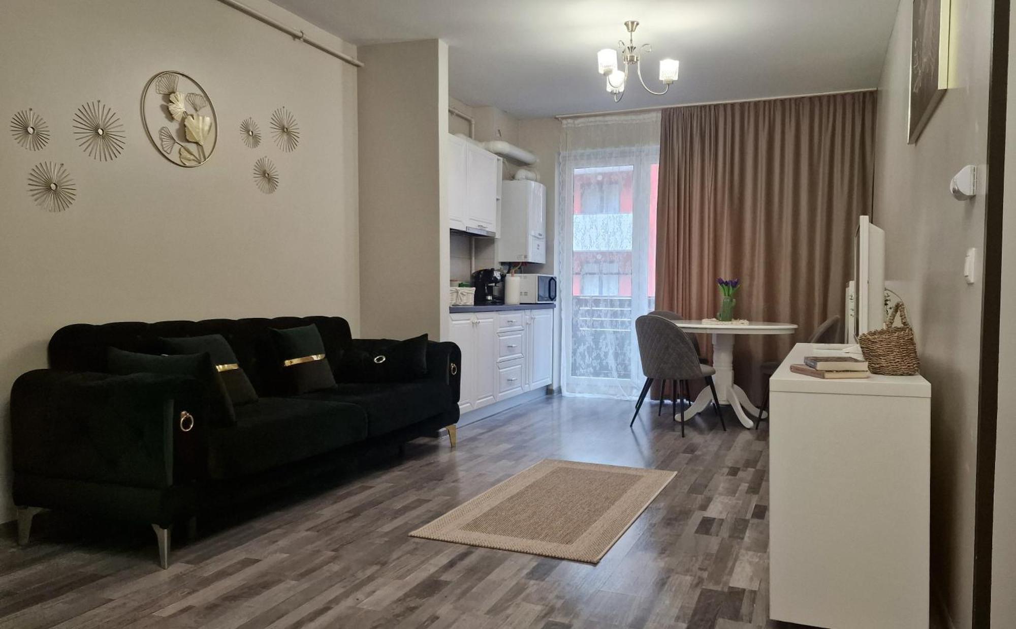 Sophia Home 1 Брашов Екстериор снимка