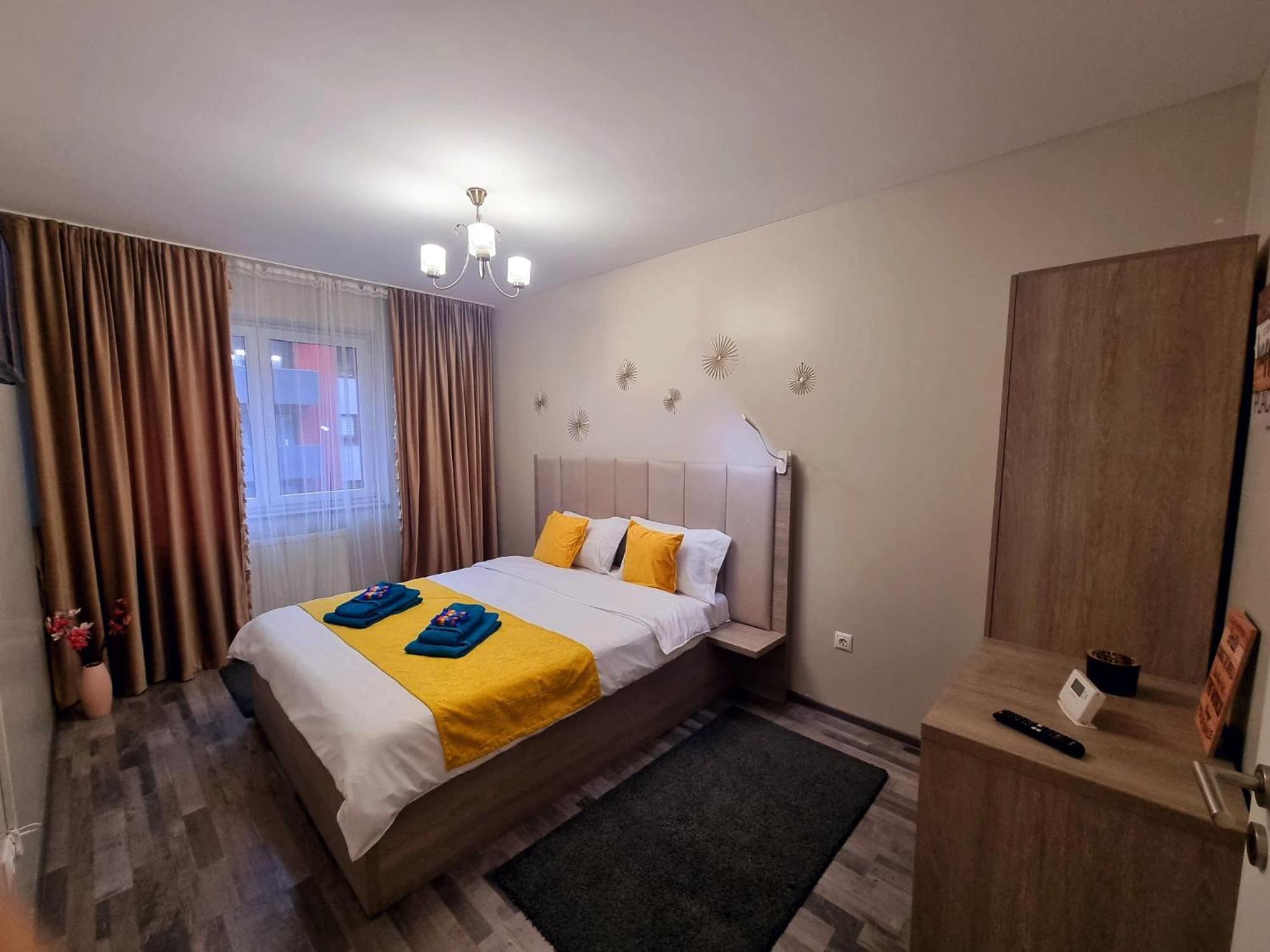 Sophia Home 1 Брашов Екстериор снимка
